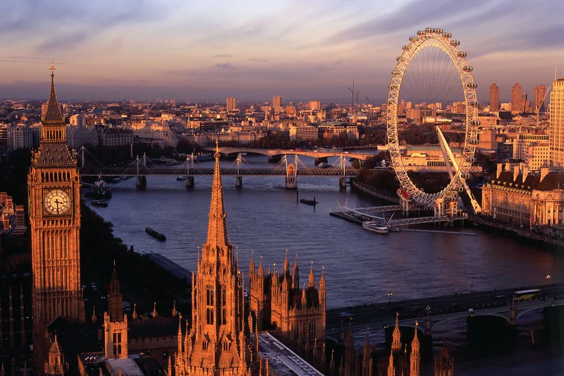Azərbaycan Londonda keçirilən Kitab Sərgisində iştirak edəcək