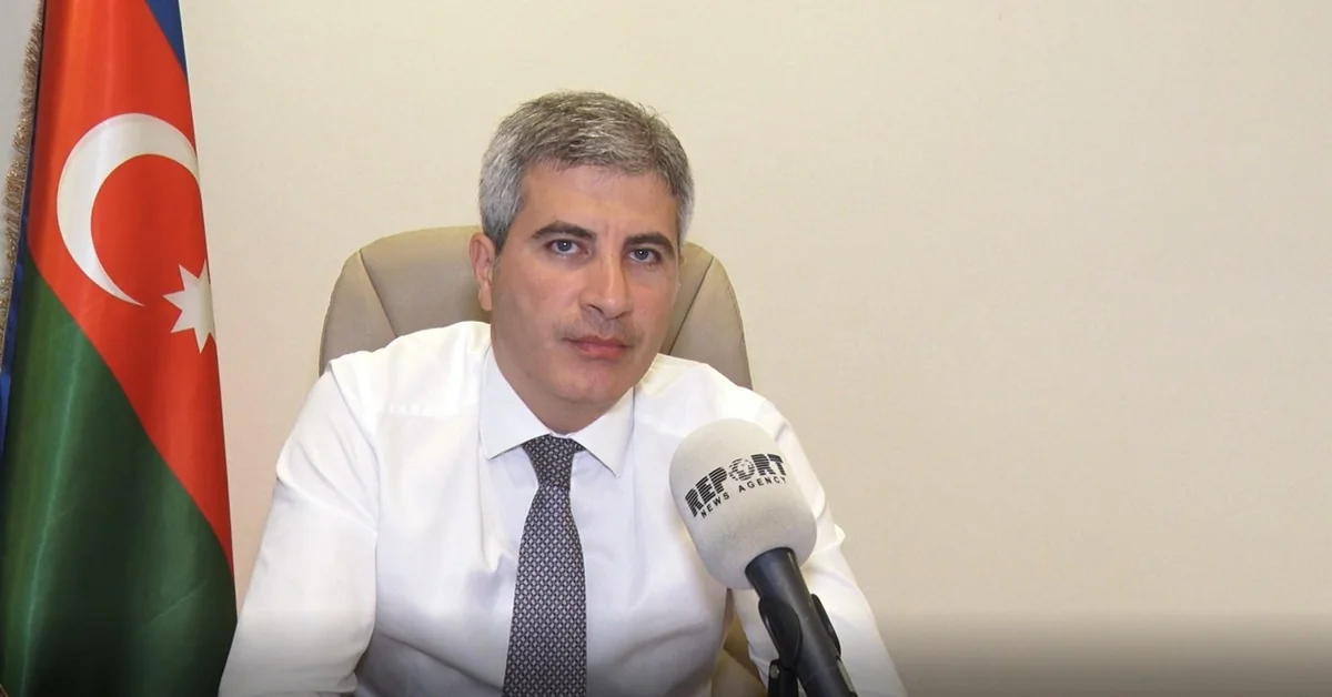 Dövlət Məşğulluq Agentliyi satınalmalarla bağlı iddialara münasibət bildirib