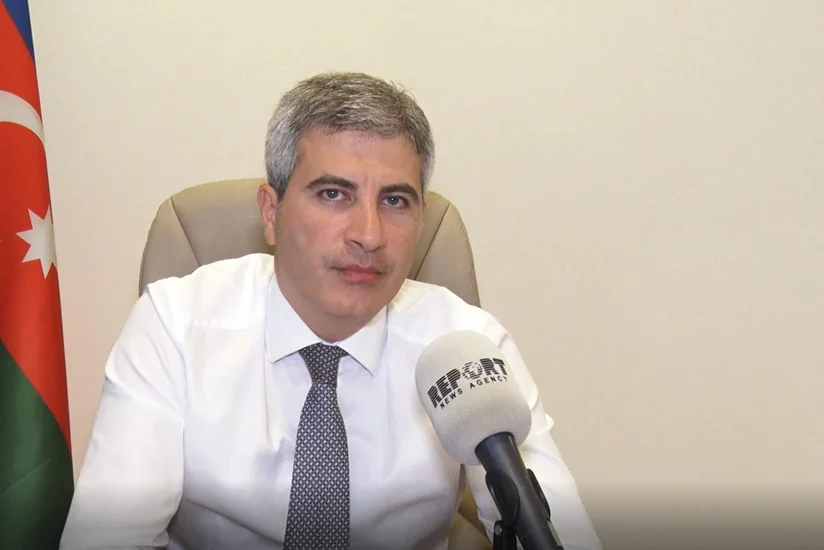 Dövlət Məşğulluq Agentliyi satınalmalarla bağlı iddialara münasibət bildirib