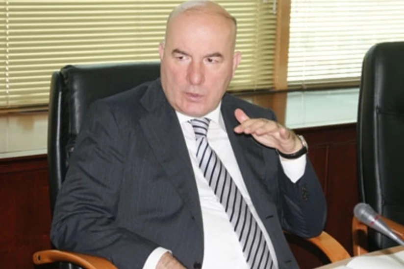 ​2014-cü ildə əhalinin əmanətləri 11 faiz artaraq 7 milyard səviyyəsini ötüb