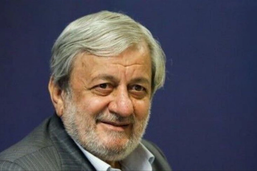 İranda daha bir siyasətçi koronavirusdan öldü