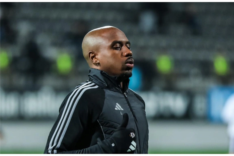 “Qarabağ”ın braziliyalı futbolçusu: “Azərbaycan Avropadakı bir çox ölkədən daha yaxşıdır