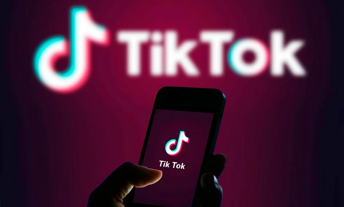 “TikTok”da problemlər yaranıb