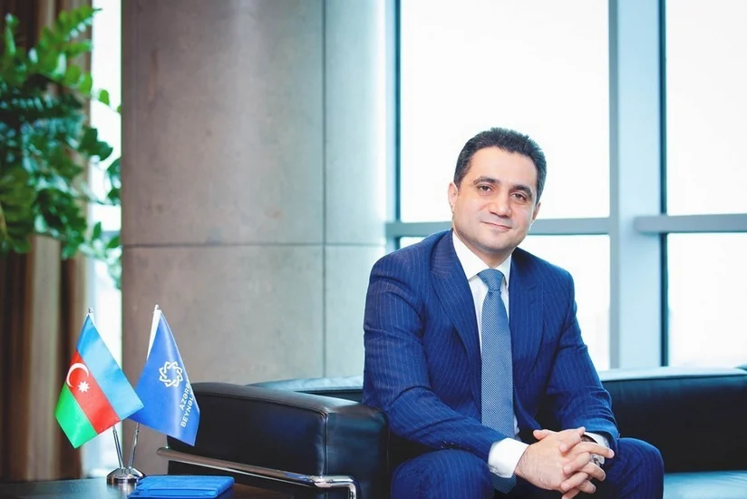 Аббас Ибрагимов: Программы поддержки правительства формируют здоровую экономику