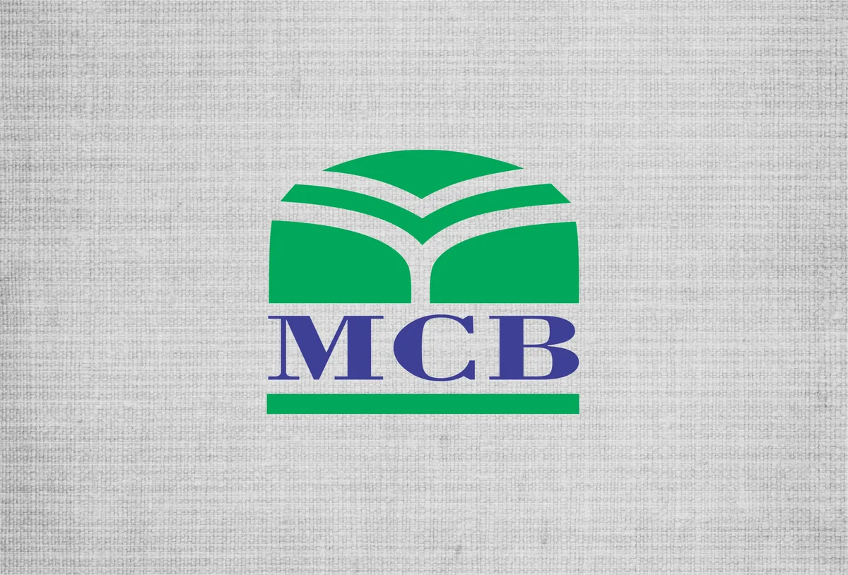 ​MCB Leasingin aktivləri 16% artıb
