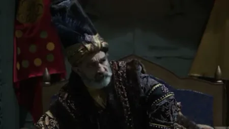 Qarabağın tarixindən bəhs edən yeni film çəkilib