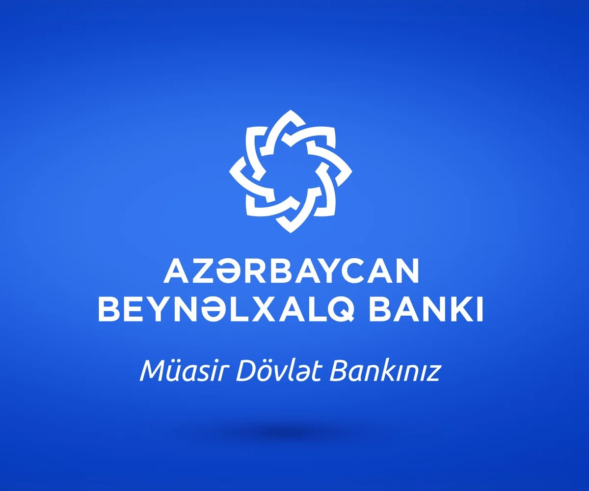 Azərbaycan Beynəlxalq Bankının rəhbərliyinə yeni təyinatlar olub