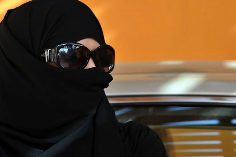 İŞİD liderinin keçmiş həyat yoldaşı Avropada yaşamaq istəyini bildirib