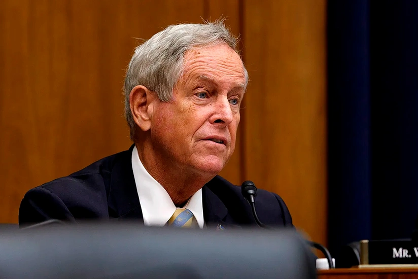 Konqresmen Bakı və İrəvanın razılığını Trampın şüarı ilə şərh edib: Cənubi Qafqazı yenidən əzəmətli edək!