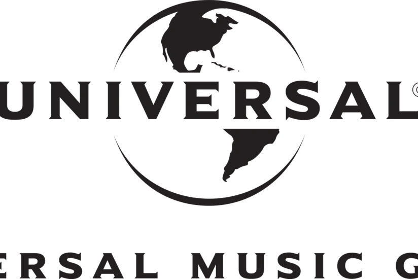 Universal Music suspends operations in Russia