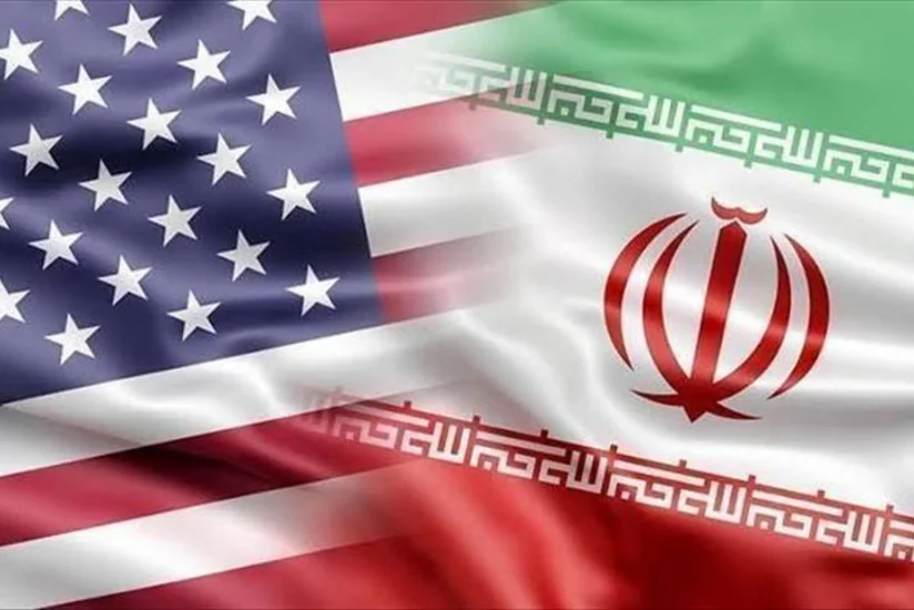 США могут снять санкции с Ирана в обмен на обязательства по ядерной энергетике