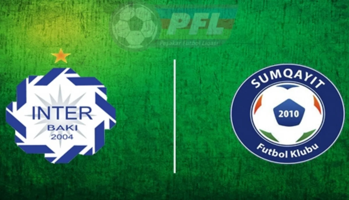 Futbol üzrə Premyer Liqada XXII turun daha bir oyunu keçirilib