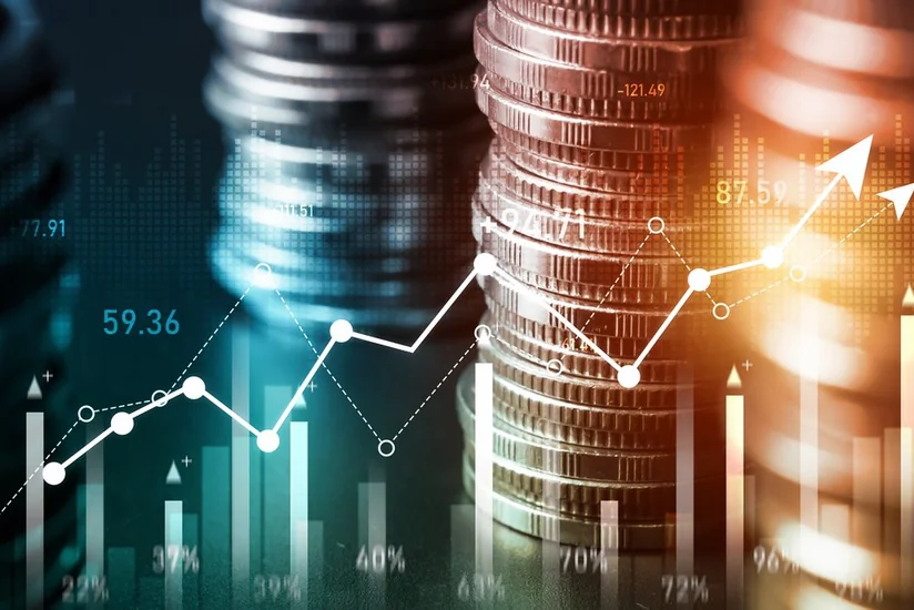 Global wages soar to 15-year high in 2023, UN Labor Agency says