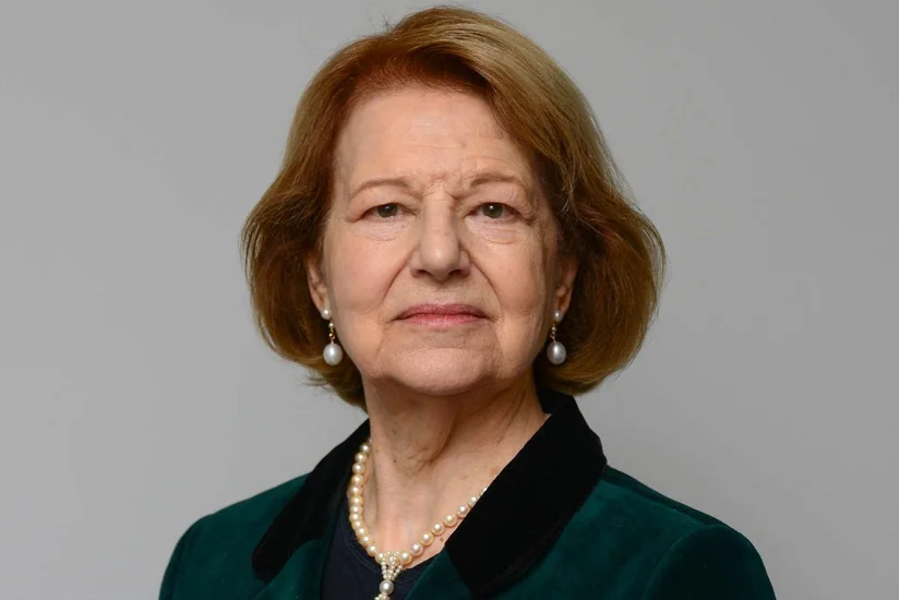 Böyük Britaniya Baş nazirinin ticarət elçisi Azərbaycana səfər edəcək