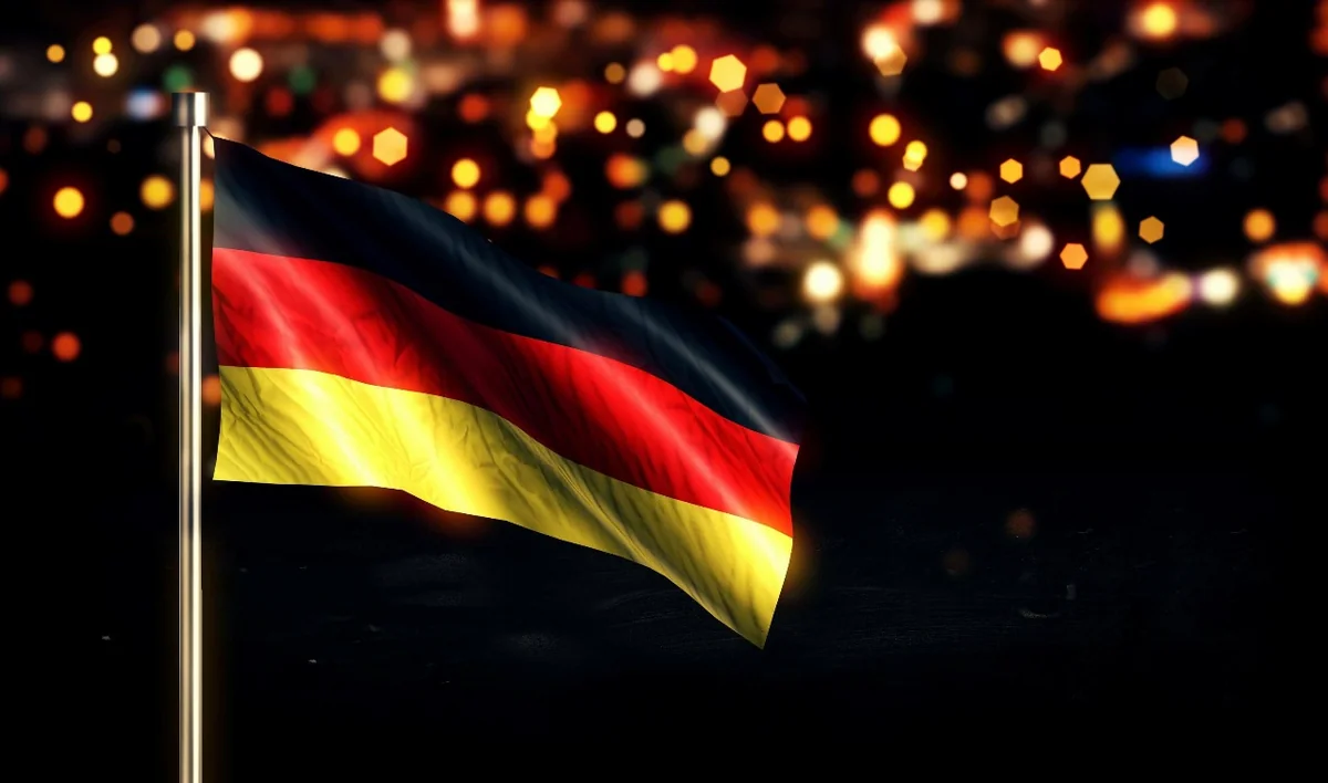 Germany suspends measures to promote business with Iran