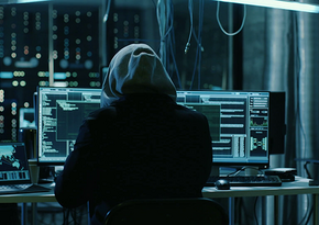 The Times: UK is No 1 target for Russian cyberattacks
