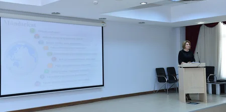 Təhsil Nazirliyi: Tədbirlər görülməlidir