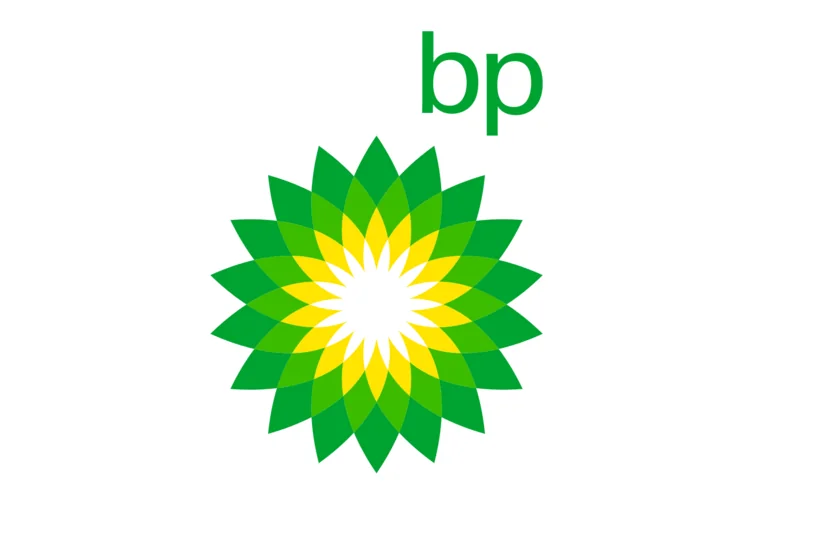 D230 blokunda BP və SOCAR bərabər paya sahib olacaq