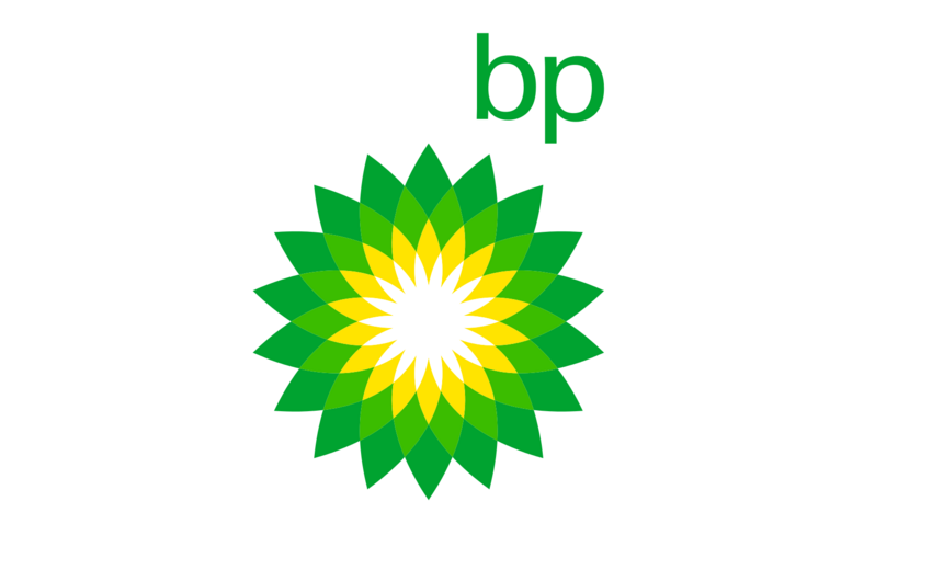 BP and SOCAR will have equal shares in 'D230' block