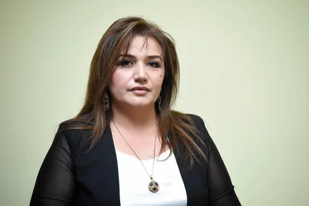 Azərbaycanda dayanıqlı qida zənciri formalaşdırılır - REPORTAJ - VİDEO