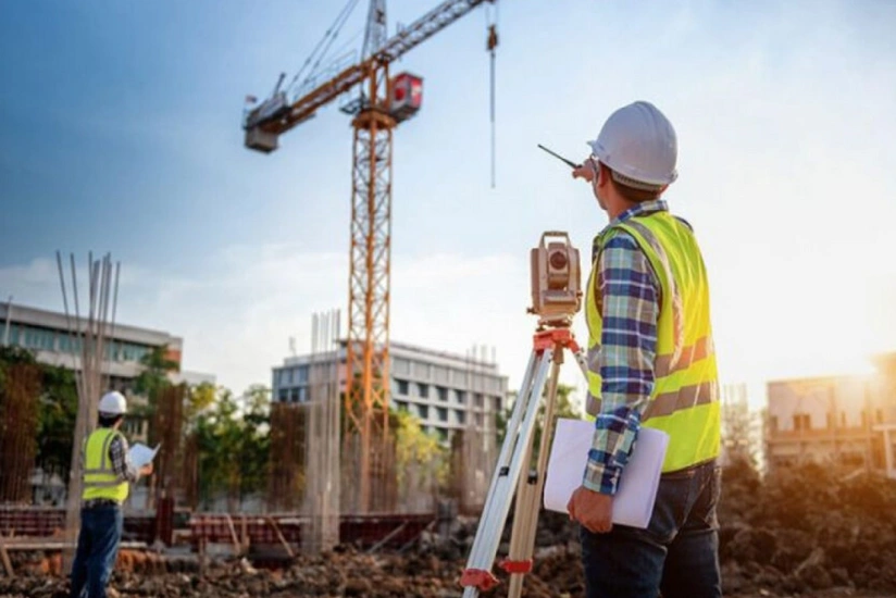 В Азербайджане за первый квартал выявлены почти 2 тыс. незаконно проживавших иностранцев