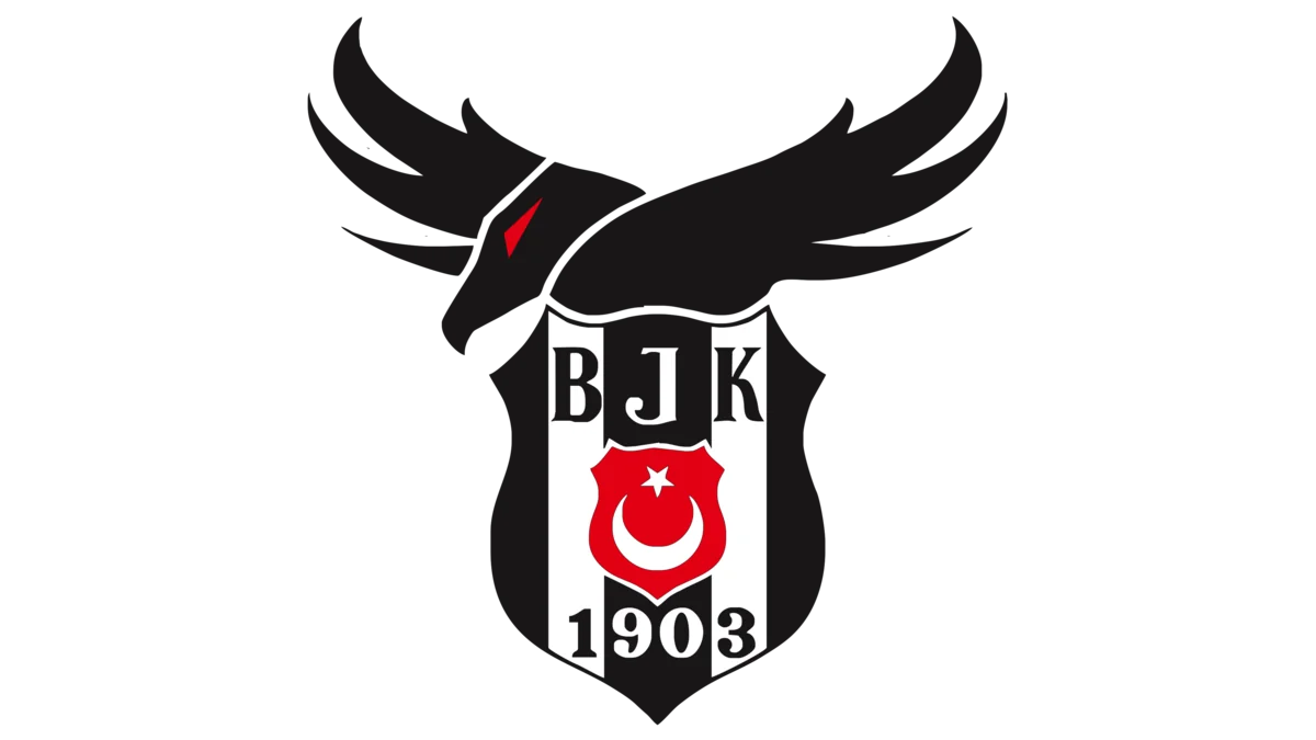 Beşiktaş klubunun ümumi borcu açıqlanıb