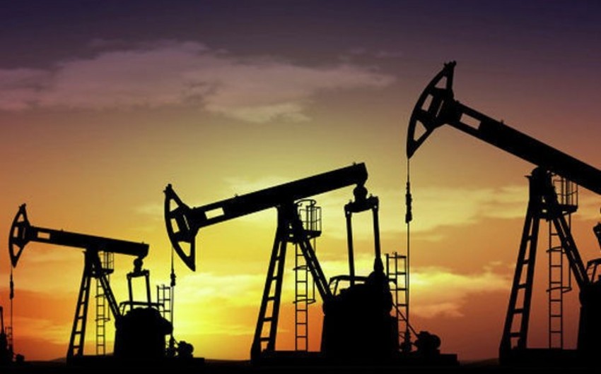 Non-OPEC countries support extension of deal on output cut