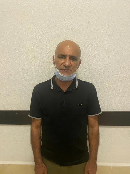 Bakıda narkotik vasitələrin qəbul edildiyi “tiryəkxana” aşkarlanıb