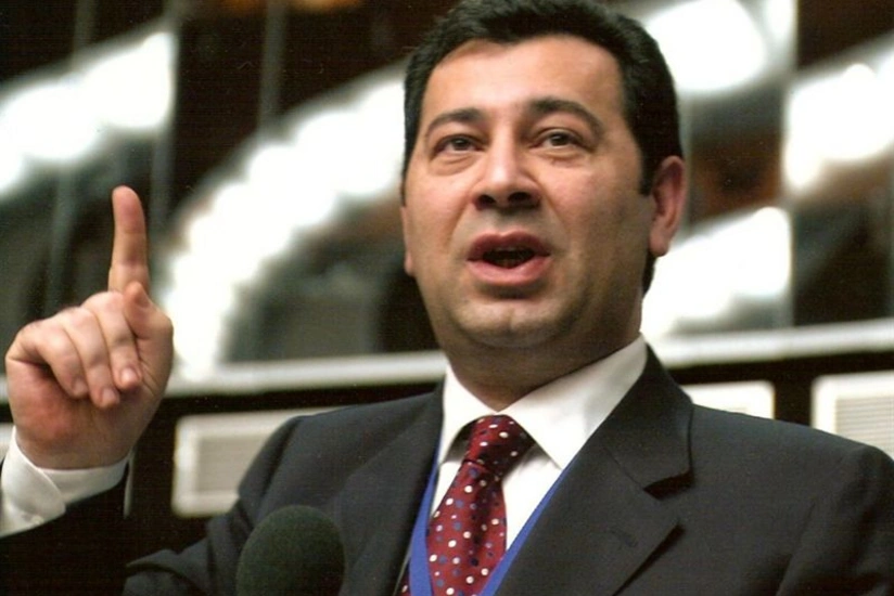 Səməd Seyidov: Bəzi qüvvələr insan haqlarından istifadə edərək Azərbaycana təzyiq göstərməyə çalışırlar