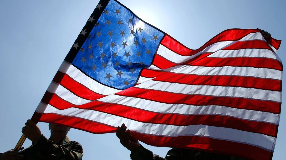 ABŞ Paris razılaşmasından çıxır