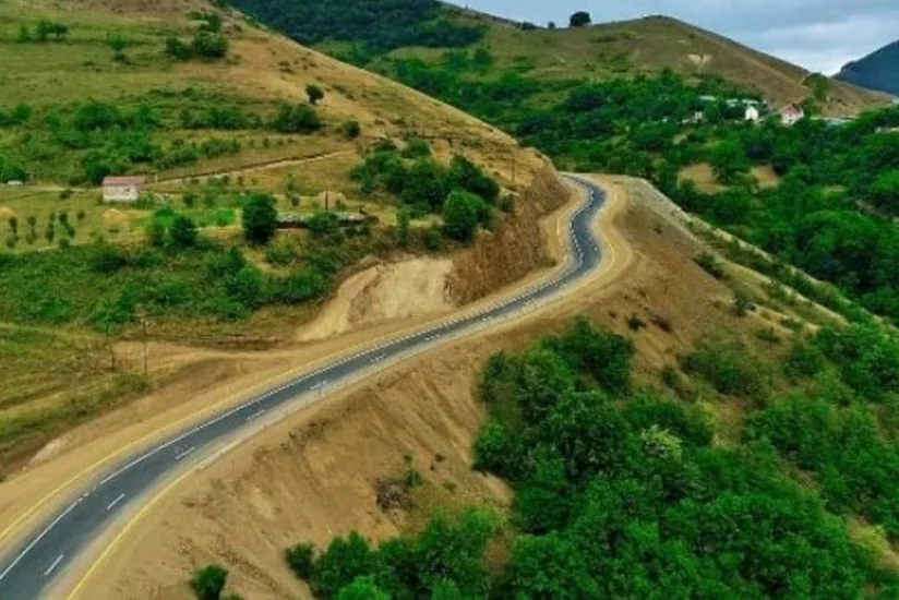 Erməni yalanına uyanlar: Adı fəaliyyətinə zidd olan Avropa Yaşıllar Partiyası - ŞƏRH