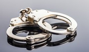 В Армении задержан налоговый инспектор по подозрению в получении крупной взятки