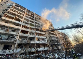 UN: Over 4M people flee Ukraine as a result of war