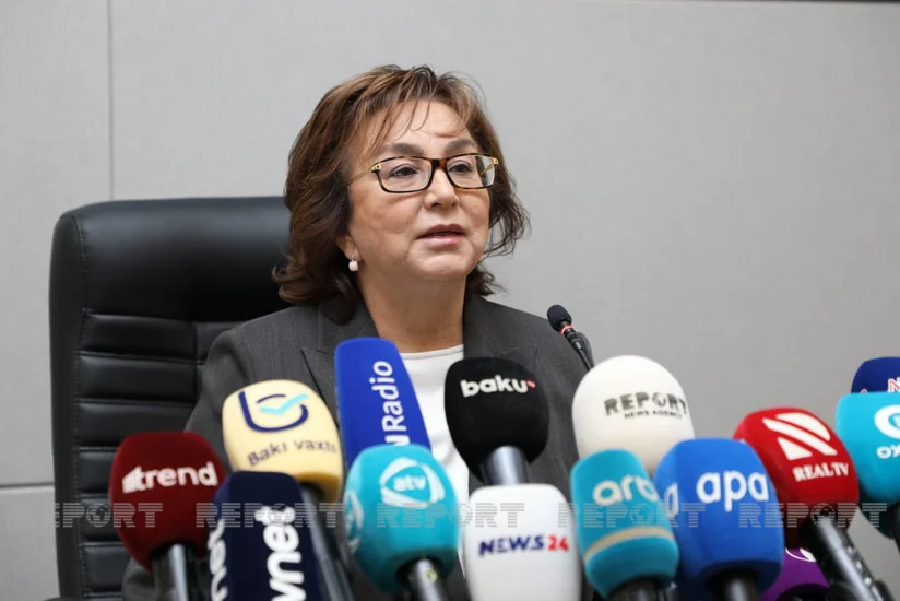 Ali məktəblərə qəbul üçün plan yeri artırılıb