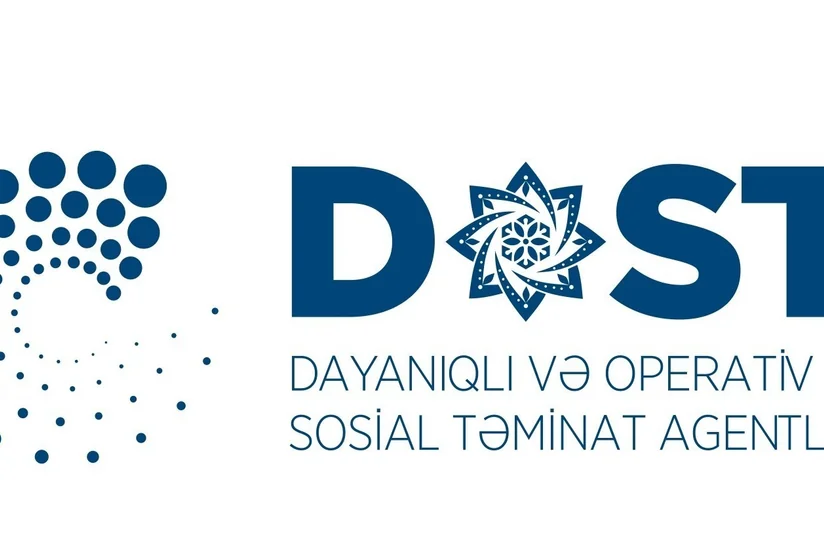 “DOST” Mərkəzlərində “DOST Məsləhəti” proqramı fəaliyyət göstərəcək