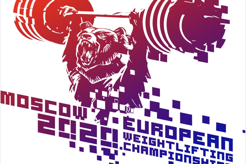 Moskvadakı Avropa çempionatının vaxtı bəlli oldu