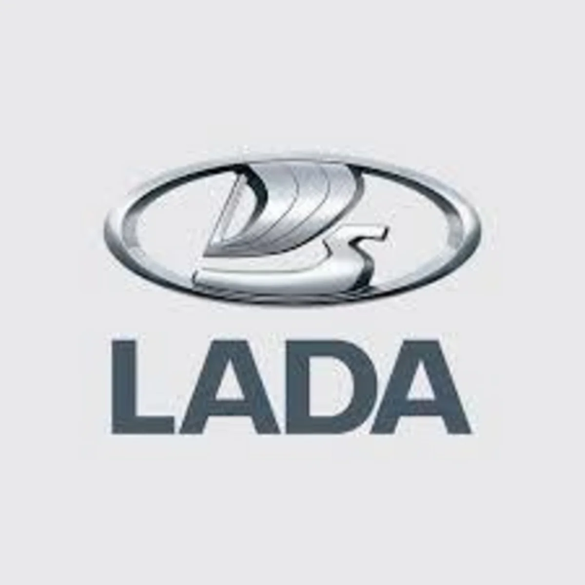 “Xəzər-Lada”nın xalis mənfəəti 8% artıb