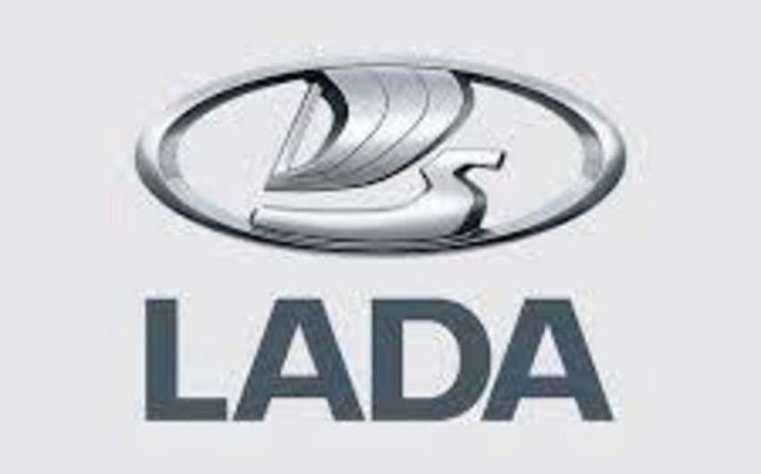 “Xəzər-Lada”nın xalis mənfəəti 8% artıb