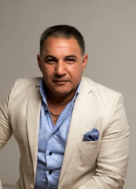 Famous singers to participate in “Retro Baku” project