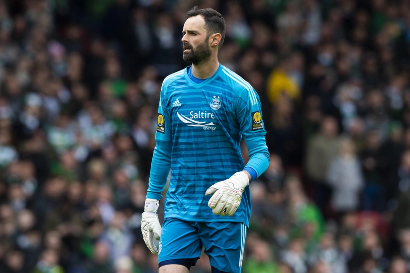 Aberdinin qapıçısı: Qarabağı necə narahat edə biləcəyimizi düşünürük