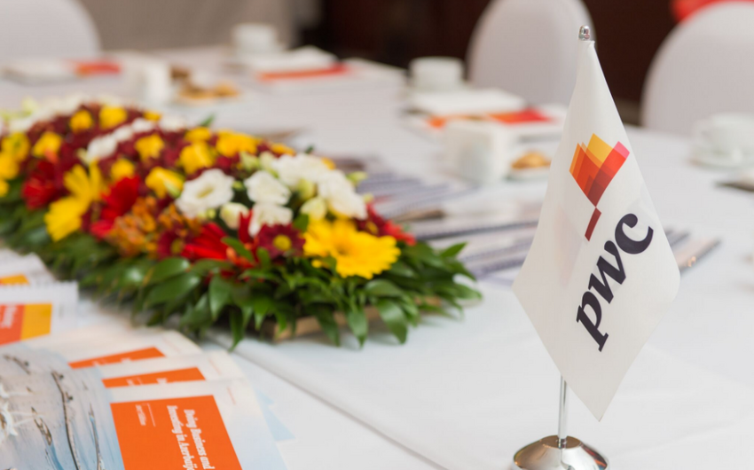 PwC: SOCAR strongly transforms over past 10-12 years