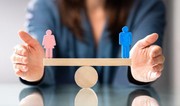 Milli Məclis gender bərabərliyinin təminatı ilə bağlı hesabatı qəbul edib 