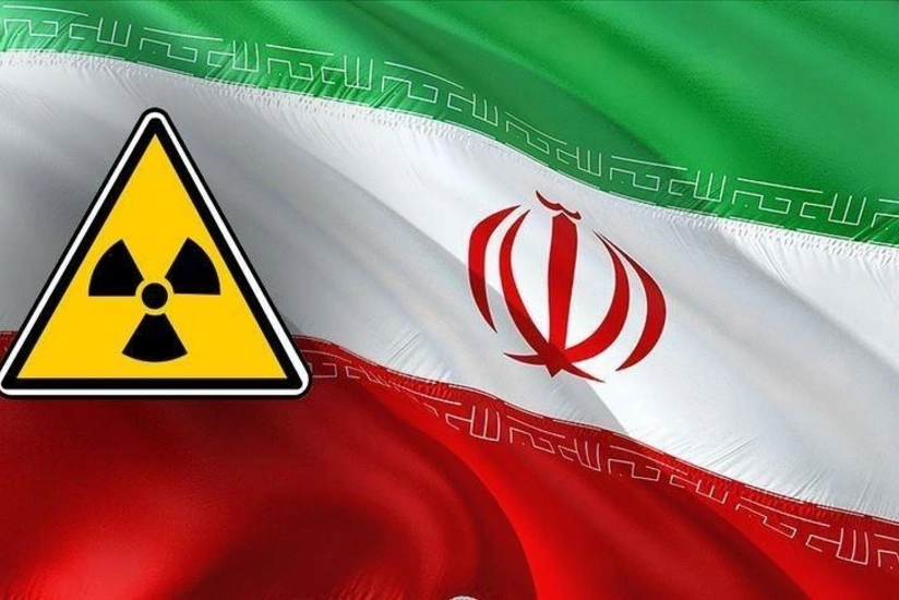 WSJ: Iran may return to uranium enrichment at 2015 levels