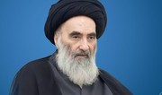 Иракский духовный лидер осудил угрозы в отношении верховного лидера Ирана