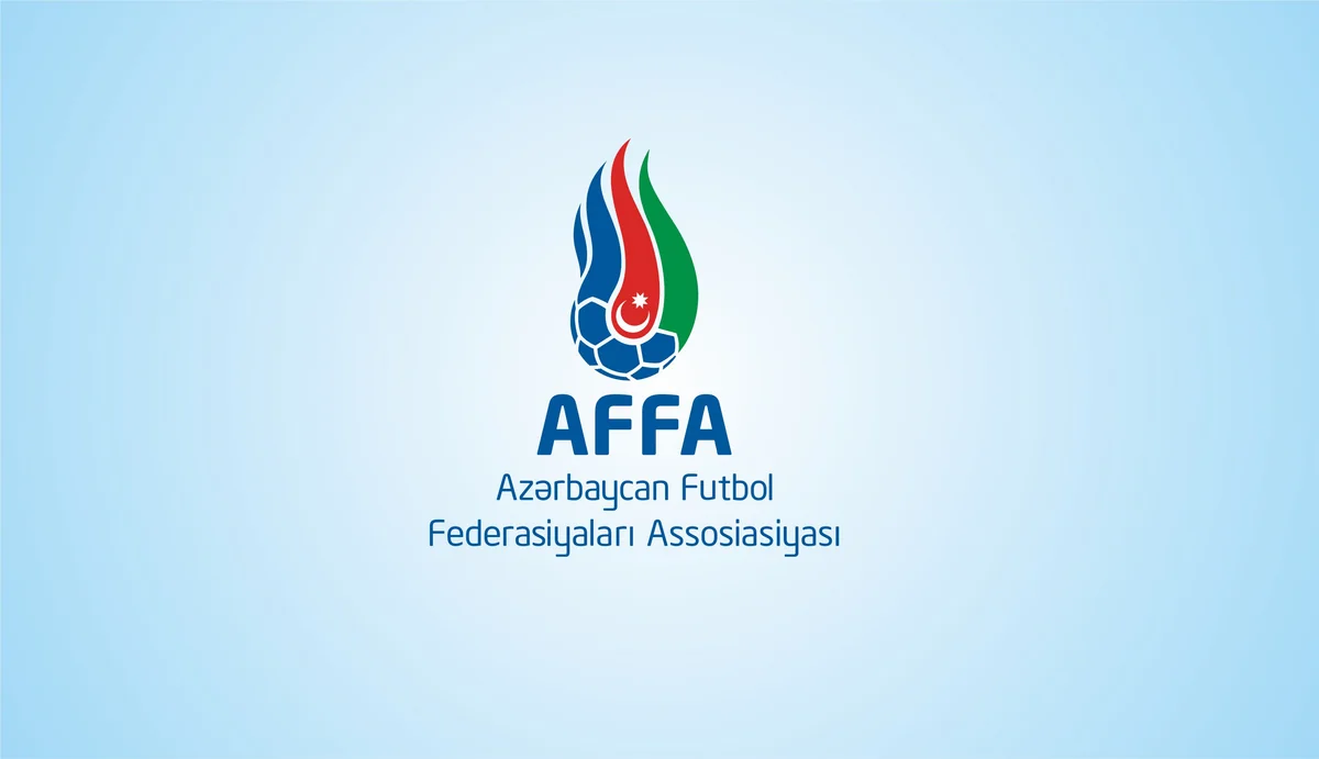 ​AFFA hakimi təhqir edən futbolçu və həkimi cəzalandırıb