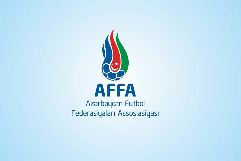 ​AFFA hakimi təhqir edən futbolçu və həkimi cəzalandırıb