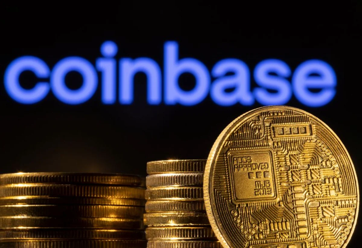 Криптовалютная биржа Coinbase уйдет из Японии в феврале