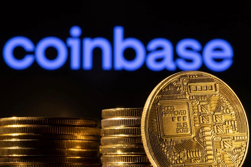 Криптовалютная биржа Coinbase уйдет из Японии в феврале