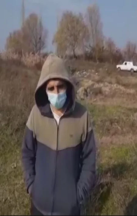 İsmayıllı və Ağsuda koronavirus xəstələri ictimai yerlərdə aşkarlanıb