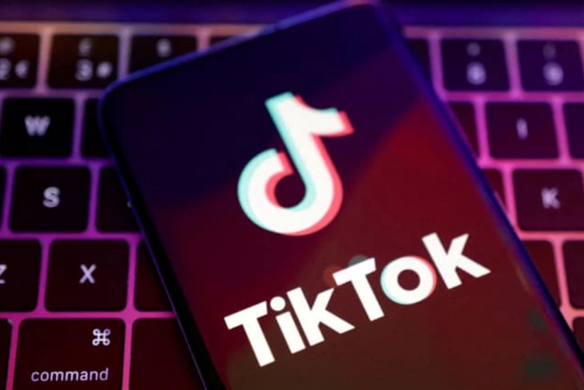 TikTok может заменить сотни модераторов в Британии искусственным интеллектом